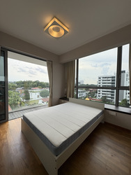 Signature At Lewis (D10), Apartment #443006301